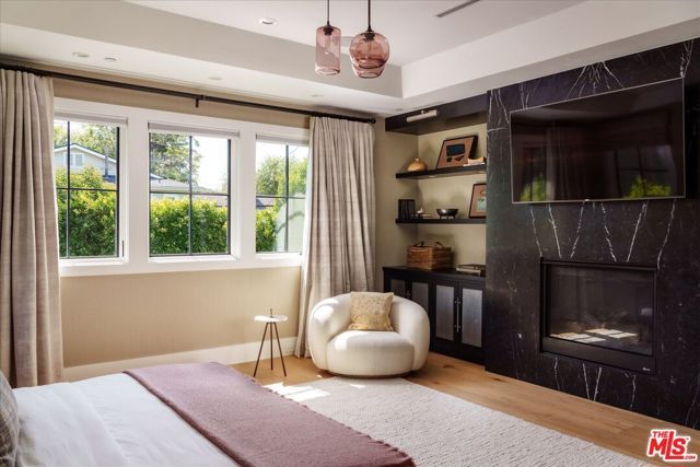 4313 Bellingham Avenue, Studio City (los Angeles), CA 91604