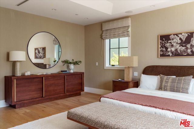 4313 Bellingham Avenue, Studio City (los Angeles), CA 91604