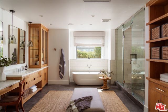 4313 Bellingham Avenue, Studio City (los Angeles), CA 91604