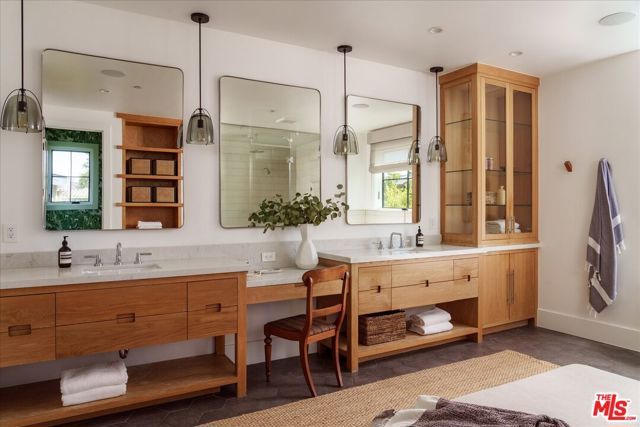 4313 Bellingham Avenue, Studio City (los Angeles), CA 91604