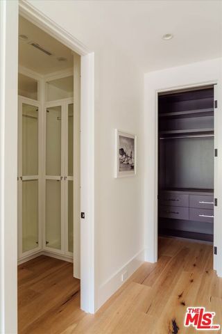 4313 Bellingham Avenue, Studio City (los Angeles), CA 91604