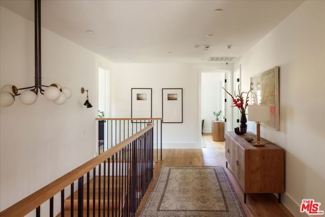 4313 Bellingham Avenue, Studio City (los Angeles), CA 91604