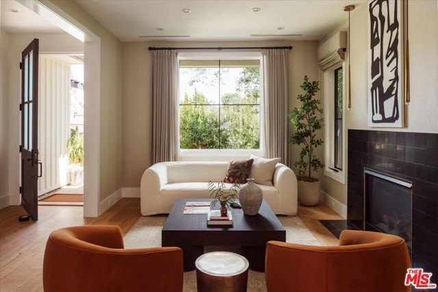 4313 Bellingham Avenue, Studio City (los Angeles), CA 91604
