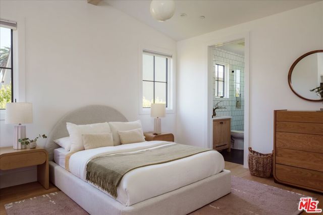 4313 Bellingham Avenue, Studio City (los Angeles), CA 91604