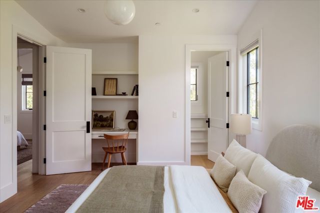 4313 Bellingham Avenue, Studio City (los Angeles), CA 91604