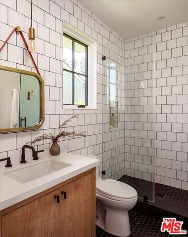 4313 Bellingham Avenue, Studio City (los Angeles), CA 91604