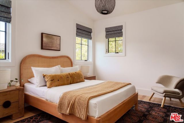 4313 Bellingham Avenue, Studio City (los Angeles), CA 91604