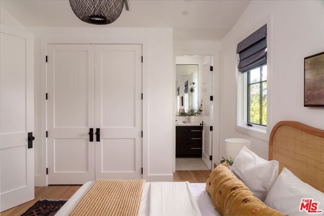 4313 Bellingham Avenue, Studio City (los Angeles), CA 91604