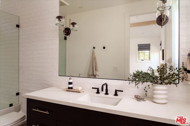 4313 Bellingham Avenue, Studio City (los Angeles), CA 91604