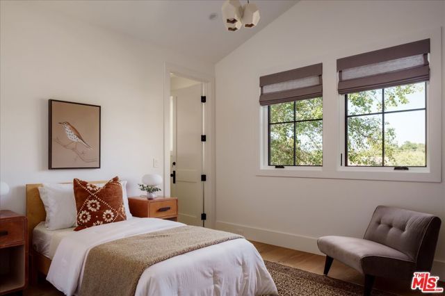 4313 Bellingham Avenue, Studio City (los Angeles), CA 91604