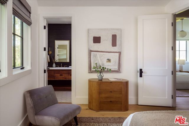 4313 Bellingham Avenue, Studio City (los Angeles), CA 91604