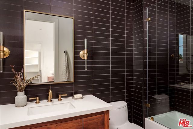 4313 Bellingham Avenue, Studio City (los Angeles), CA 91604