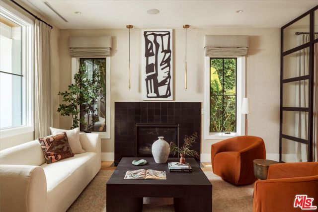 4313 Bellingham Avenue, Studio City (los Angeles), CA 91604