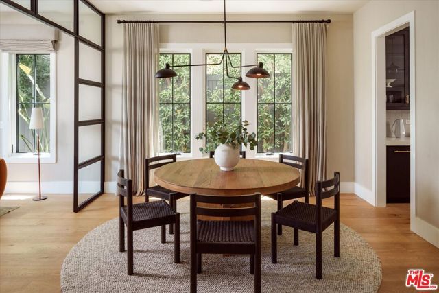 4313 Bellingham Avenue, Studio City (los Angeles), CA 91604