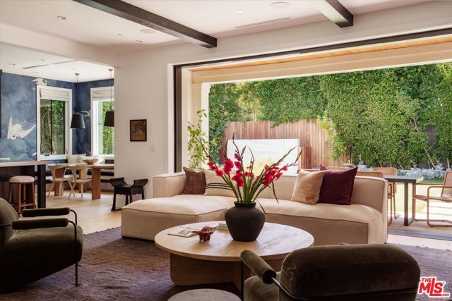 4313 Bellingham Avenue, Studio City (los Angeles), CA 91604