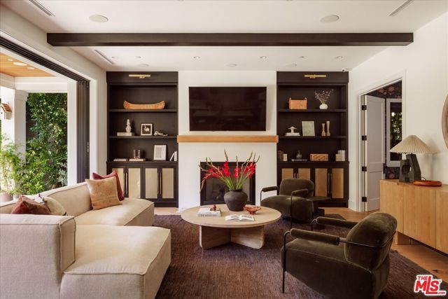 4313 Bellingham Avenue, Studio City (los Angeles), CA 91604