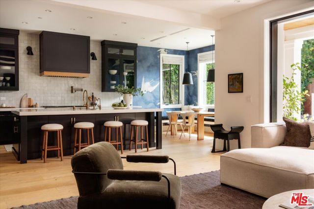 4313 Bellingham Avenue, Studio City (los Angeles), CA 91604