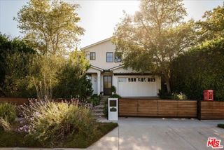 4313 Bellingham Avenue, Studio City (los Angeles), CA 91604