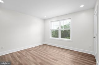 10302 LAUREL RIDGE WAY, Fredericksburg, VA 22408