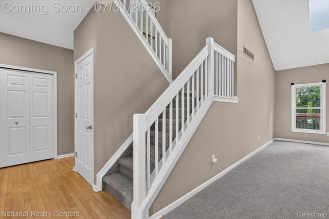 5590 River Park Drive, Waterford Charter Township, MI 48327