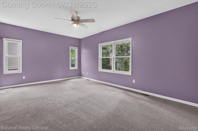 5590 River Park Drive, Waterford Charter Township, MI 48327