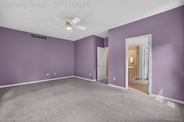 5590 River Park Drive, Waterford Charter Township, MI 48327