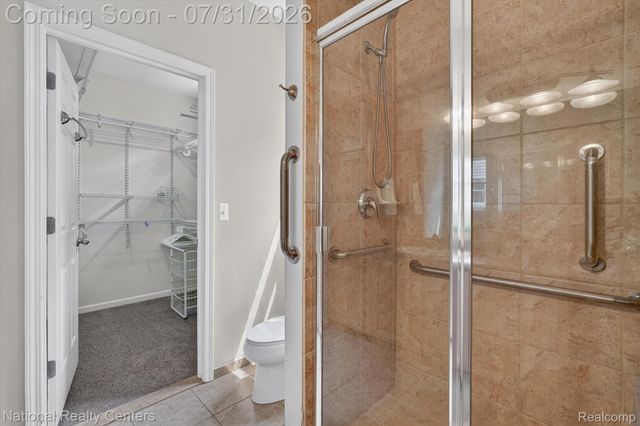 5590 River Park Drive, Waterford Charter Township, MI 48327