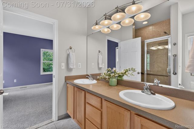 5590 River Park Drive, Waterford Charter Township, MI 48327