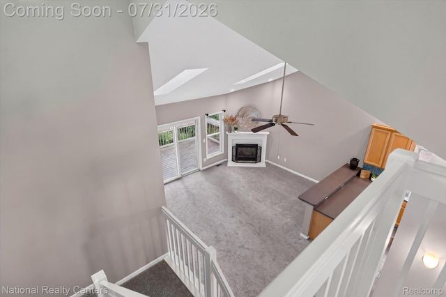 5590 River Park Drive, Waterford Charter Township, MI 48327