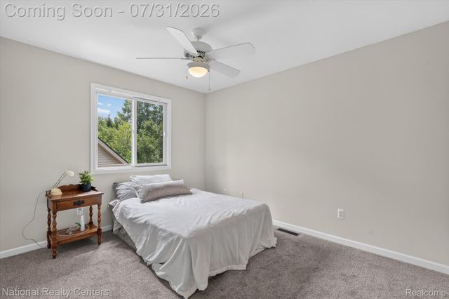 5590 River Park Drive, Waterford Charter Township, MI 48327