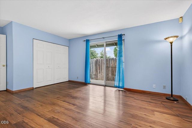 1222 Monroe Way, Grants Pass, OR 97527