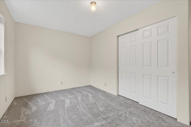 1222 Monroe Way, Grants Pass, OR 97527