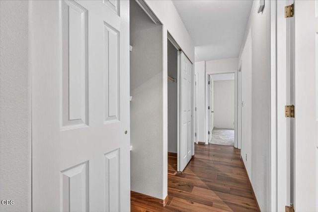 1222 Monroe Way, Grants Pass, OR 97527
