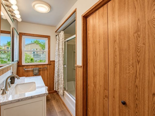 81 Causeway Terrace, Leominster, MA 01453