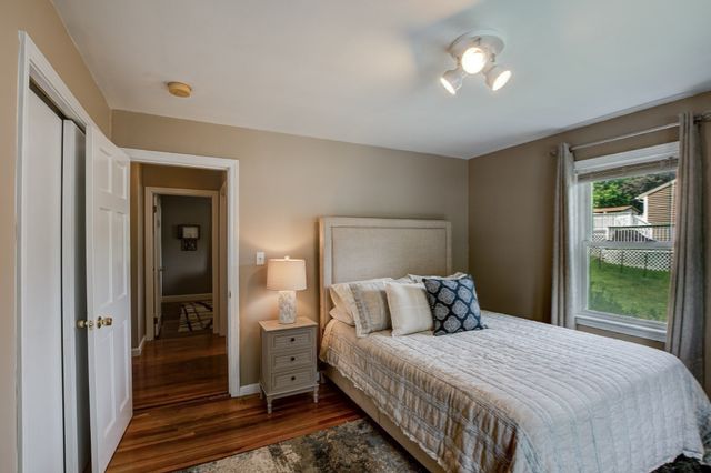 81 Causeway Terrace, Leominster, MA 01453