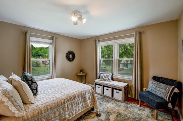 81 Causeway Terrace, Leominster, MA 01453