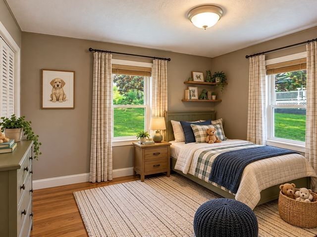 81 Causeway Terrace, Leominster, MA 01453