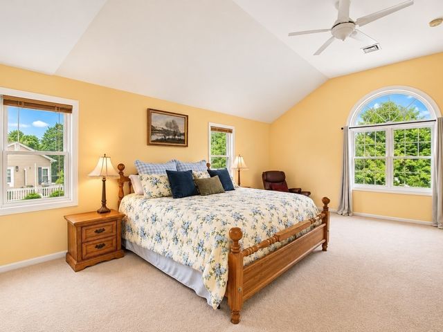 81 Causeway Terrace, Leominster, MA 01453