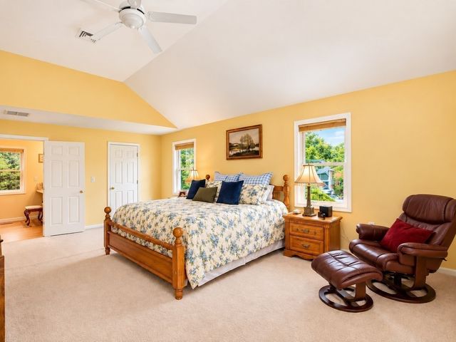 81 Causeway Terrace, Leominster, MA 01453