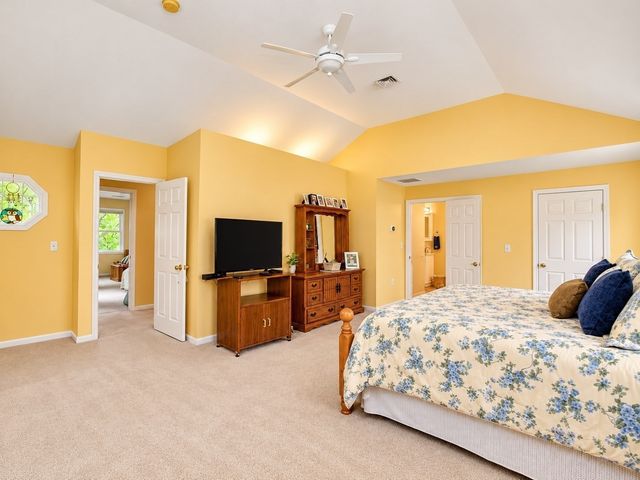 81 Causeway Terrace, Leominster, MA 01453