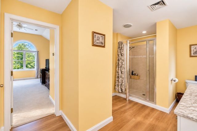 81 Causeway Terrace, Leominster, MA 01453