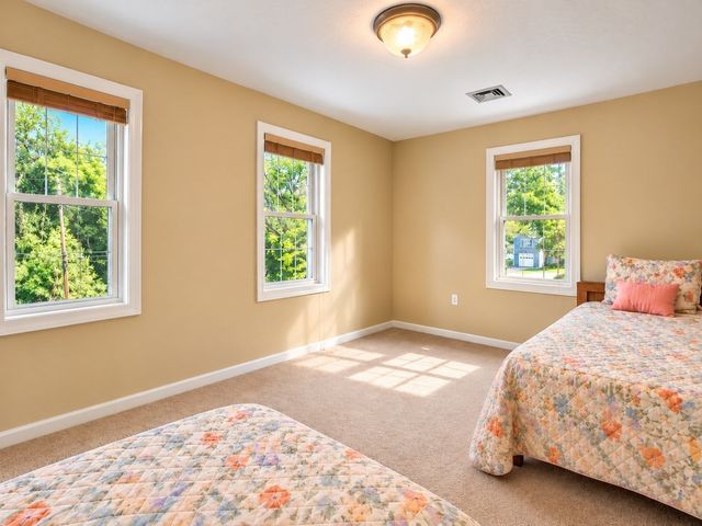 81 Causeway Terrace, Leominster, MA 01453