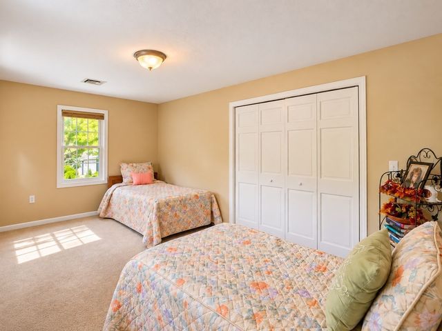 81 Causeway Terrace, Leominster, MA 01453