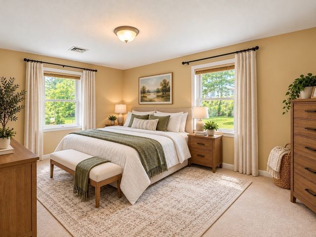 81 Causeway Terrace, Leominster, MA 01453