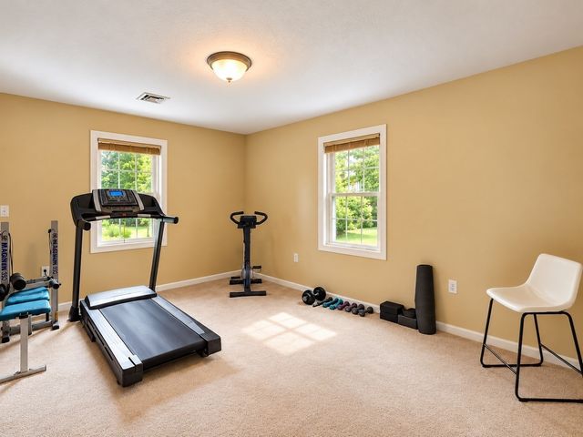 81 Causeway Terrace, Leominster, MA 01453