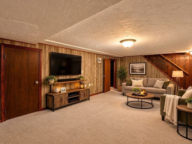 81 Causeway Terrace, Leominster, MA 01453