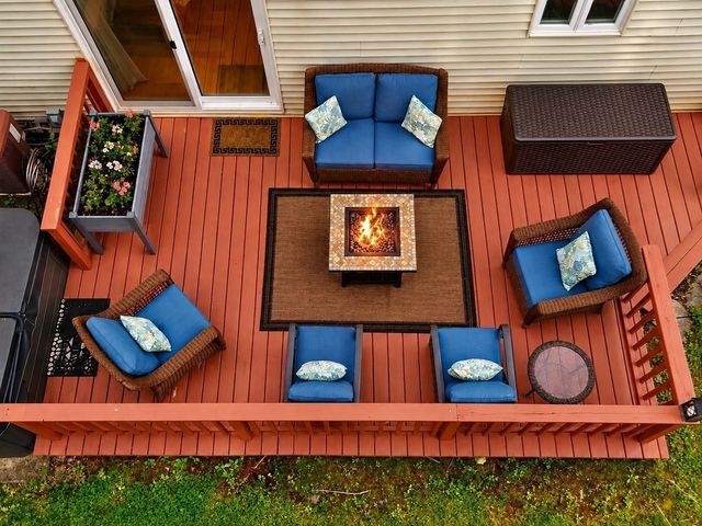 81 Causeway Terrace, Leominster, MA 01453