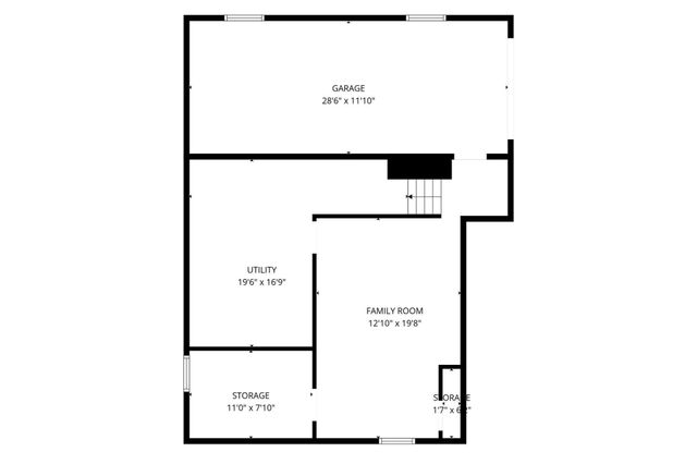 81 Causeway Terrace, Leominster, MA 01453