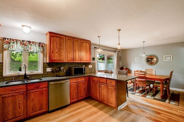 81 Causeway Terrace, Leominster, MA 01453