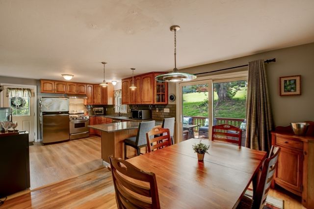 81 Causeway Terrace, Leominster, MA 01453